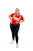 SJ23_SFBL-(WRIGHT)-0583