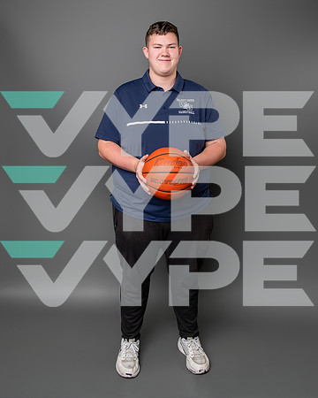 WALNUT GROVE_BB_VARSITY_Manager 1-(DERAGON)-6609