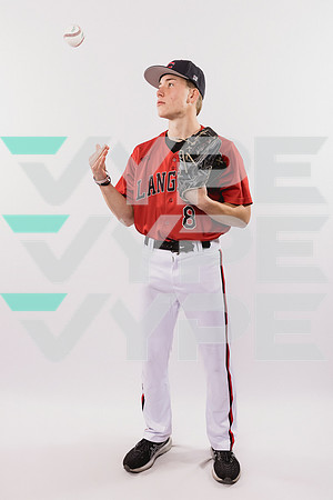 LANGHAM CREEK_BSBL-(BROWN)-251