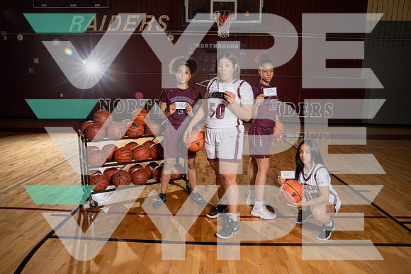 NORTHBROOK_GBB__31-(BCC)