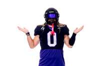 FULSHEAR_FB-(COLLIER)-14