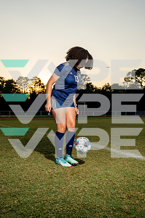 NIMITZ_GSOC-(COLLIER)-859