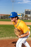KLEIN HIGH_BSBL_Ryan Brewer-(HARTOJO)-2