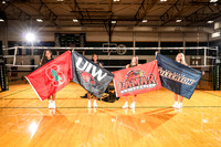 CEDAR_PARK_VB_00020-(COLLIER)