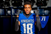 EPISCOPAL_FB-(COLLIER)-9