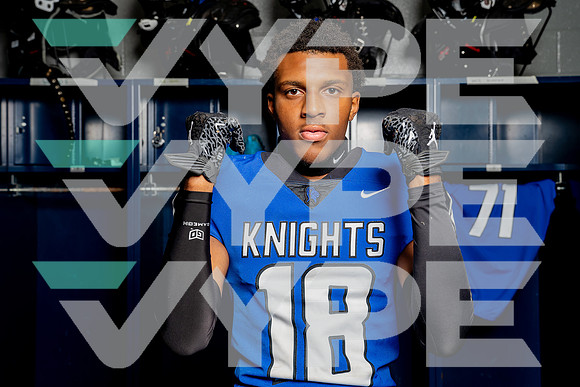 EPISCOPAL_FB-(COLLIER)-9