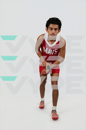 DSC01070_MANVEL_XC-(GUEVARA)