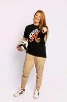 0F9A0698-ALVIN_VOLLEYBALL-(BROWN)
