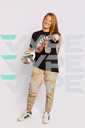 0F9A0698-ALVIN_VOLLEYBALL-(BROWN)