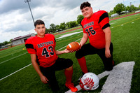 BAYTOWN_FB__0447-(LORINCOOK)