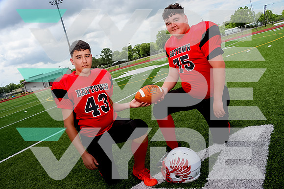 BAYTOWN_FB__0447-(LORINCOOK)