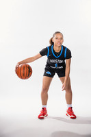 HOUSTON_CHRISTIAN_GBB-(WRIGHT)-5816