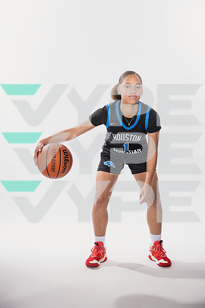 HOUSTON_CHRISTIAN_GBB-(WRIGHT)-5816