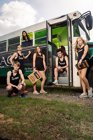 Legacy Prep_XC_TEAM_-(HARTOJO)-2