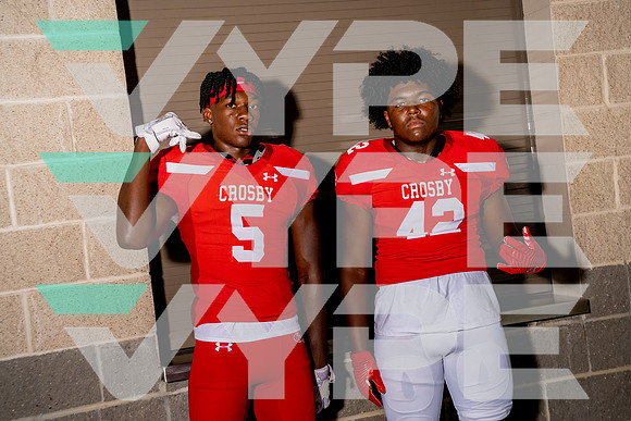 CROSBY_FB_04590-(BCC)