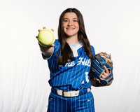 BARBERS_HILL_SFBL-(COLLIER)-00463