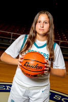 CRAWFORD_GBB_-(BCC)-2375
