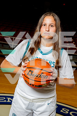 CRAWFORD_GBB_-(BCC)-2375