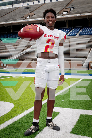 STAFFORD_FB-(WRIGHT)-5