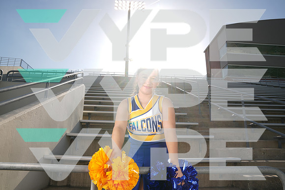 CHANNELVIEW_CHEER_4328-(HINSON)