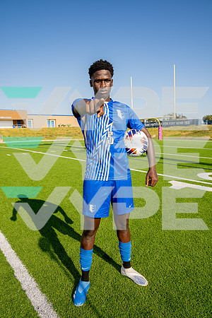ELKINS_SOC_Souleymane Faye-(HINSON)-543