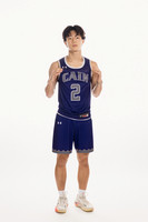 KLEIN CAIN_BB-(COLLIER)-00055