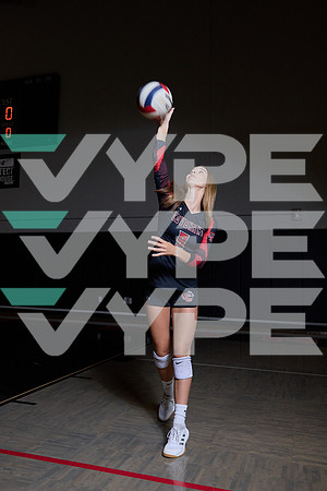 COVENANT_VB_498-(GILMORE)
