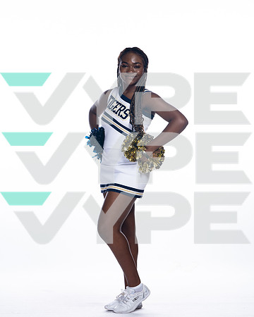 KLEIN COLLINS_CHEER-(COLLIER)-46