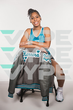 CRAWFORD_TF_Niyah Herrera-(WRIGHT)-8513