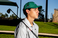 COOPER_GOLF-(COLLIER)-9
