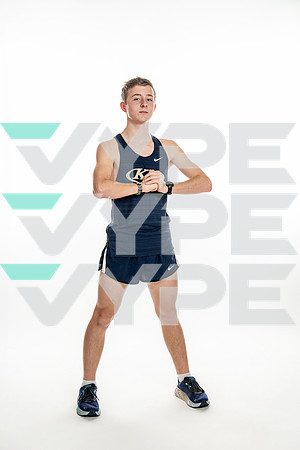 KLEIN_COLLINS_TF_BOYS-(COLLIER)-00668