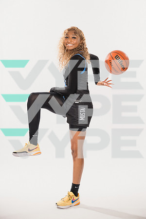 HOUSTON_CHRISTIAN_GBB-(WRIGHT)-5833