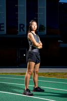 COOPER_TF-(COLLIER)-9