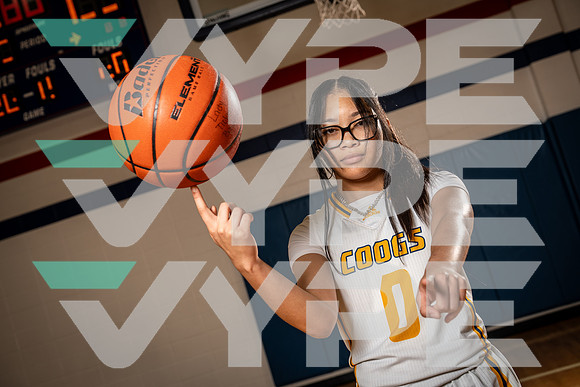 NIMITZ_GBB_04170-(COLLIER)