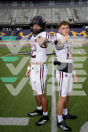 PEARLAND_FB_DSC00391-(COLLIER)