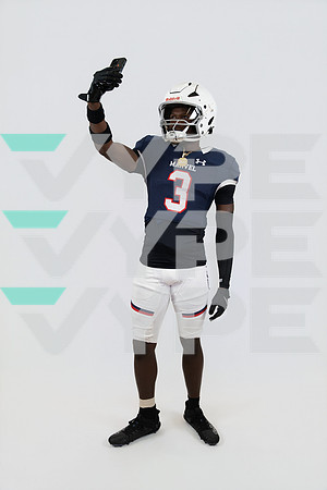 DSC00449_MANVEL_FOOTBALL-(GUEVARA)