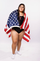 TERRY_SWIM_-(BROWN)-057