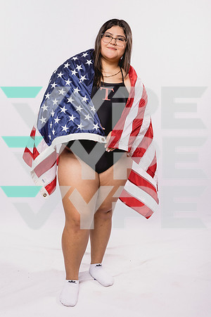 TERRY_SWIM_-(BROWN)-057