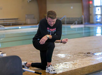 SJS_SWIM_MEET_INDEX-(GOFF)-4