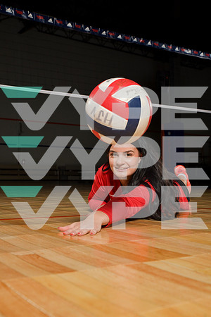 HUFFMAN_VB_DSC_4469-(WRIGHT)