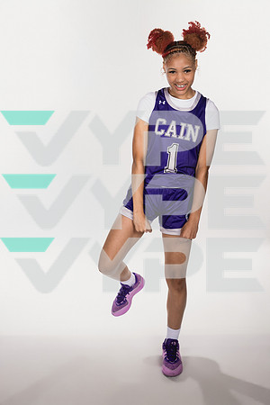 KLEIN CAIN_GBB-(WRIGHT)-8092