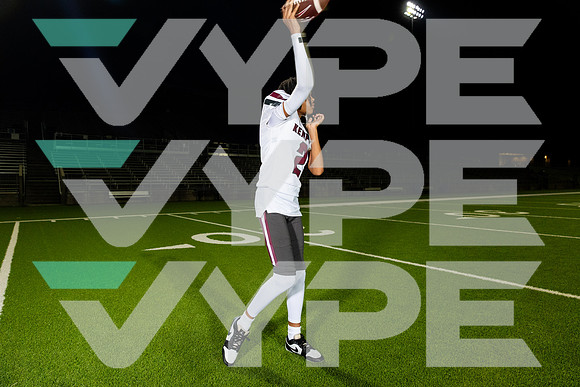 KEMPNER_FB_1570-(BROWN)