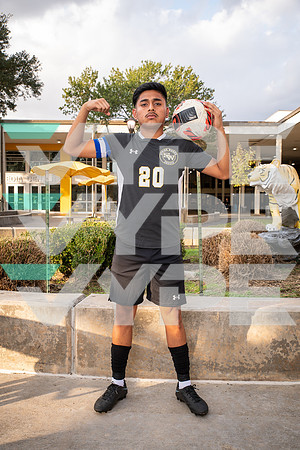 SPRING_WOODS_SOC_Jonathan Revolorio-(WRIGHT)-3