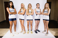 TOMBALL MEMORIAL_XC-(BROWN)-3