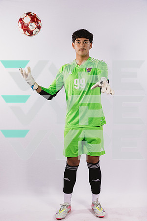 LAMAR_SOC-(BROWN)-511