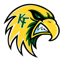 Klein Forest