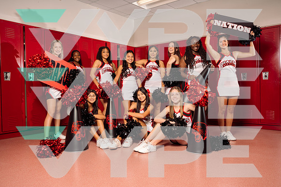 BRAZOS_CHEER_01230-(HARTOJO)