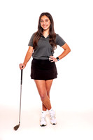 SJ23_GOLF-(WRIGHT)-0692