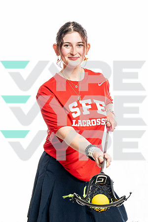 ST_FRANCIS_GLAX-(COLLIER)-00652