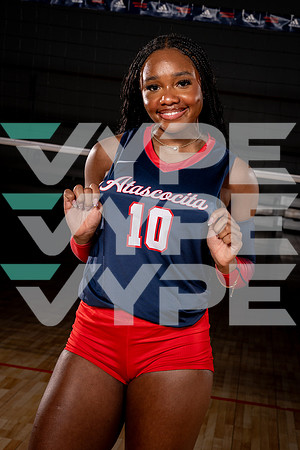 ATASCOCITA_VB_DSC00491-(COLLIER)